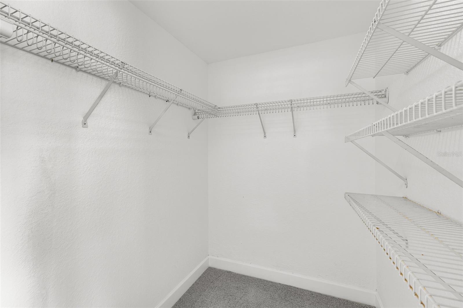 317 BRENTWOOD DR, TEMPLE TERRACE, FL, 33617