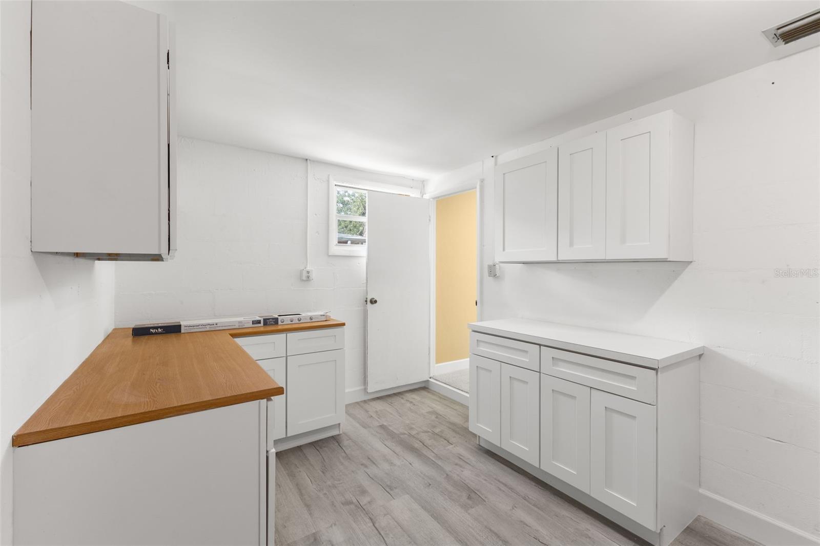 317 BRENTWOOD DR, TEMPLE TERRACE, FL, 33617