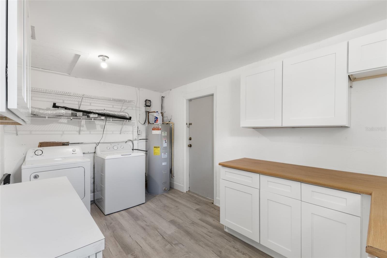 317 BRENTWOOD DR, TEMPLE TERRACE, FL, 33617