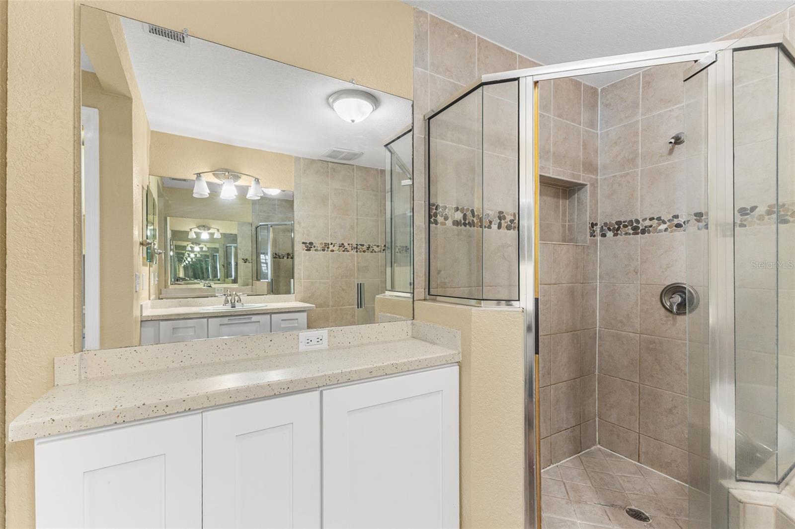 317 BRENTWOOD DR, TEMPLE TERRACE, FL, 33617