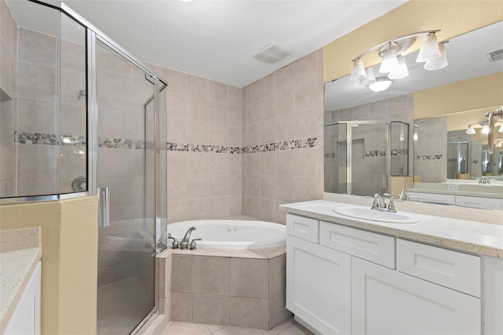 317 BRENTWOOD DR, TEMPLE TERRACE, FL, 33617