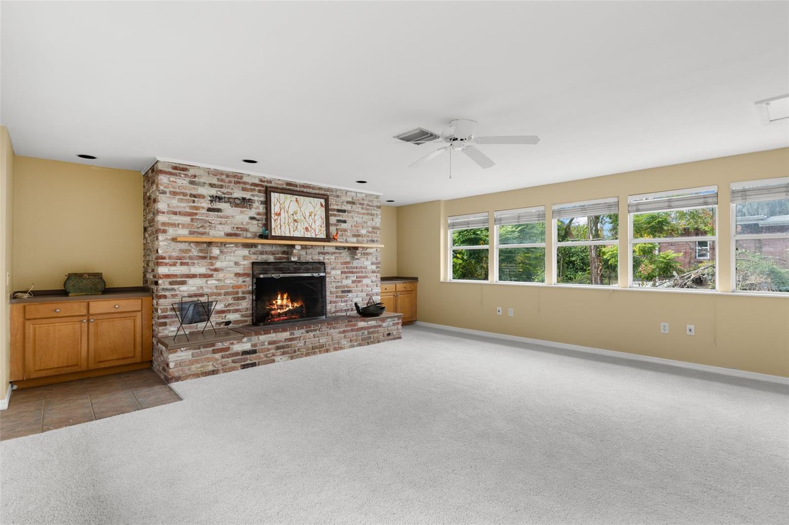 317 BRENTWOOD DR, TEMPLE TERRACE, FL, 33617