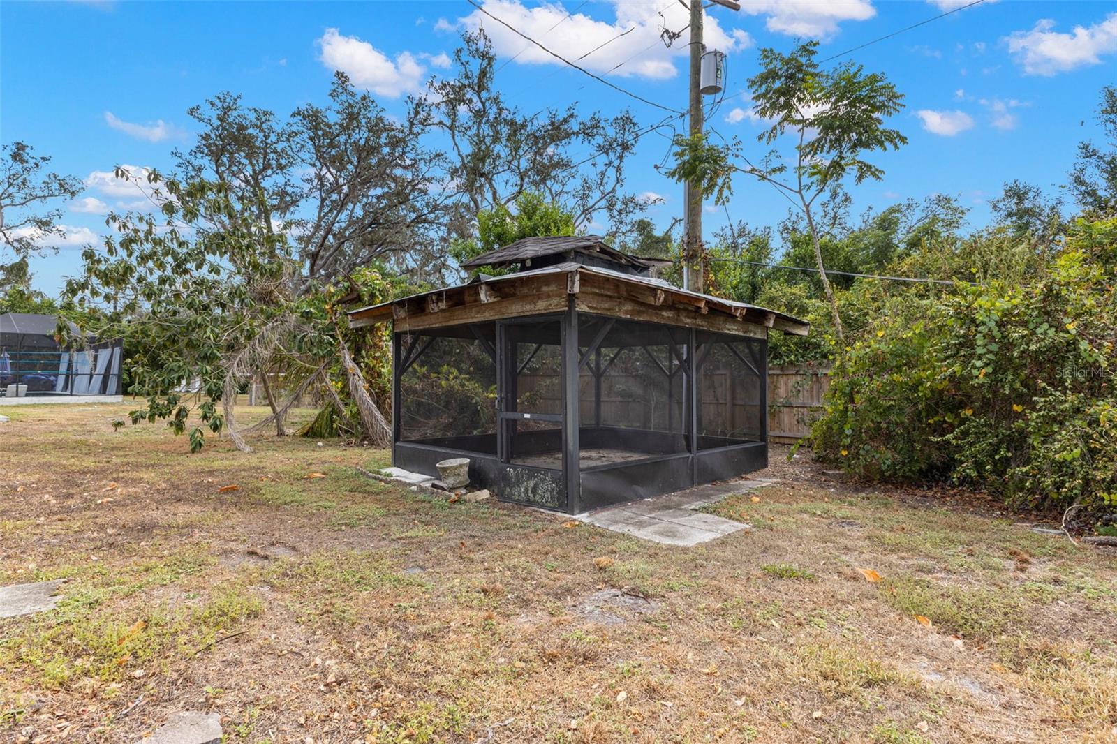 317 BRENTWOOD DR, TEMPLE TERRACE, FL, 33617