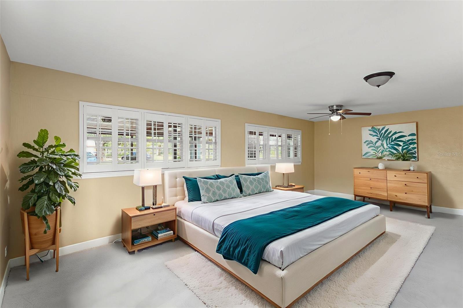 317 BRENTWOOD DR, TEMPLE TERRACE, FL, 33617