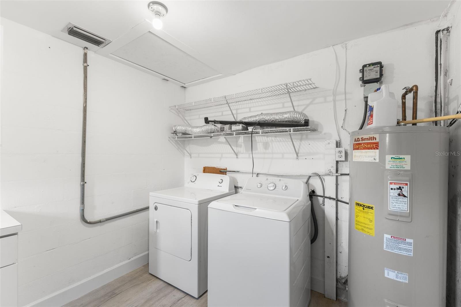 317 BRENTWOOD DR, TEMPLE TERRACE, FL, 33617