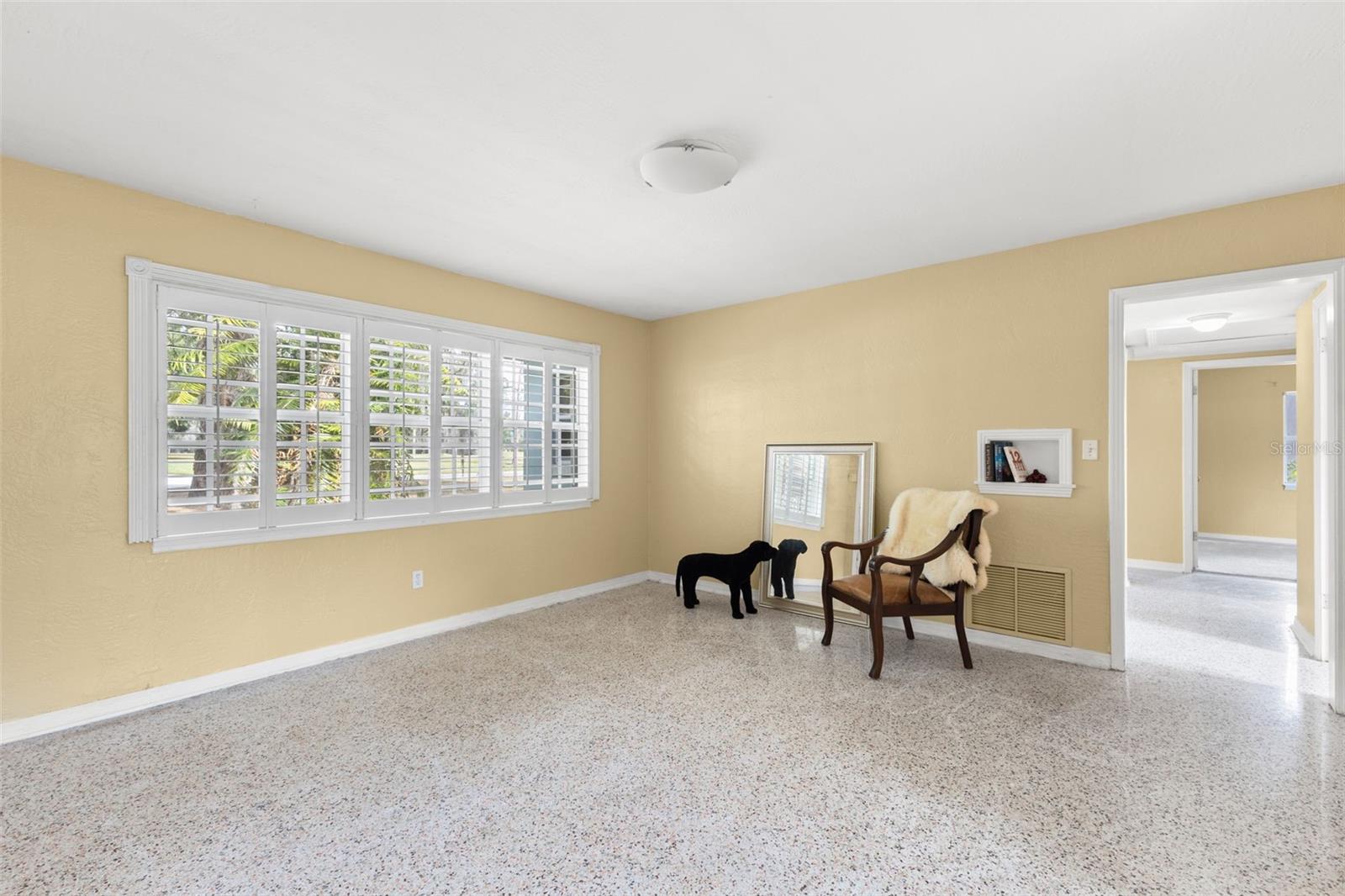 317 BRENTWOOD DR, TEMPLE TERRACE, FL, 33617