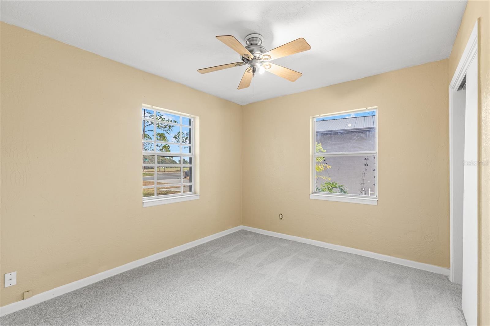 317 BRENTWOOD DR, TEMPLE TERRACE, FL, 33617