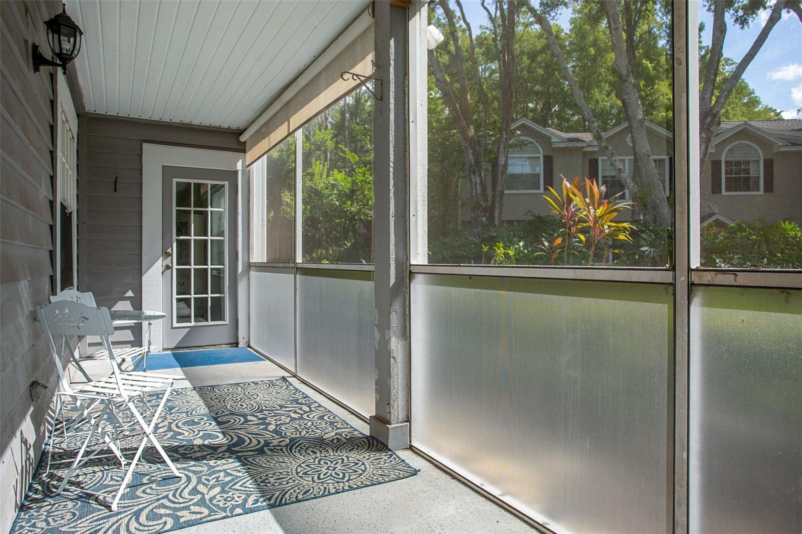 2101 FOX CHASE BLVD #102, PALM HARBOR, FL, 34683