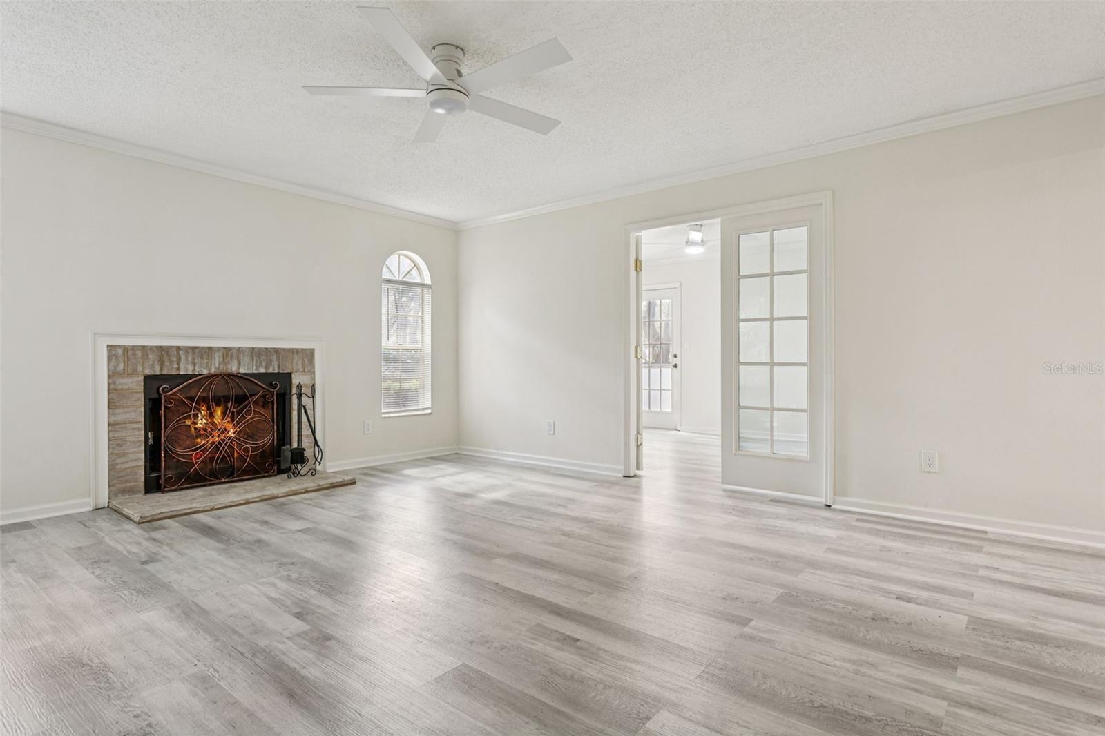 2101 FOX CHASE BLVD #102, PALM HARBOR, FL, 34683