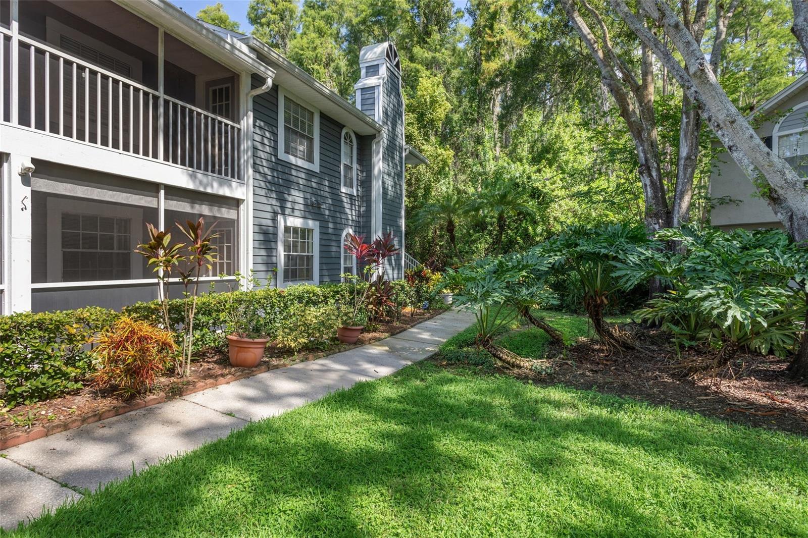 2101 FOX CHASE BLVD #102, PALM HARBOR, FL, 34683
