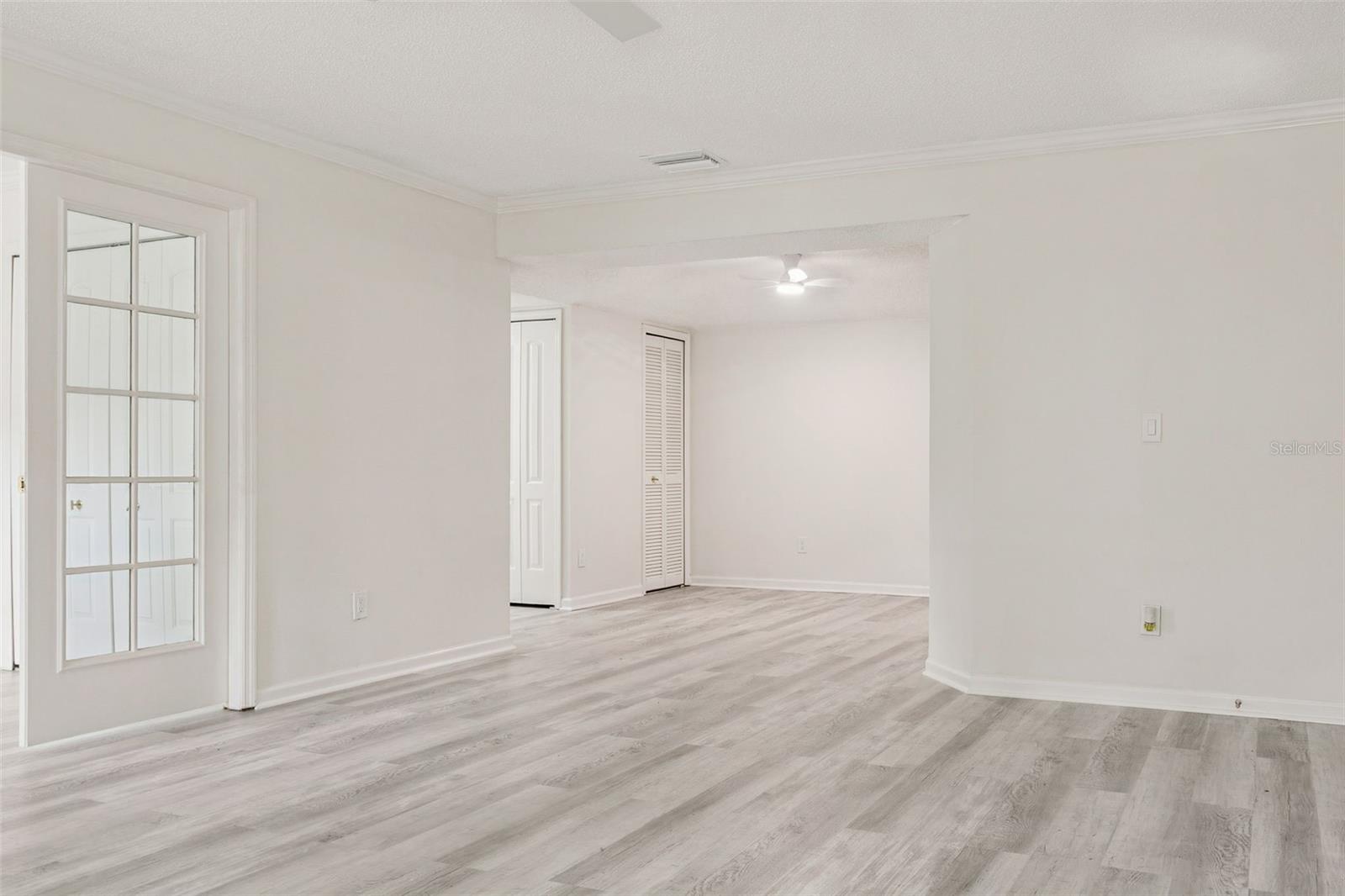 2101 FOX CHASE BLVD #102, PALM HARBOR, FL, 34683