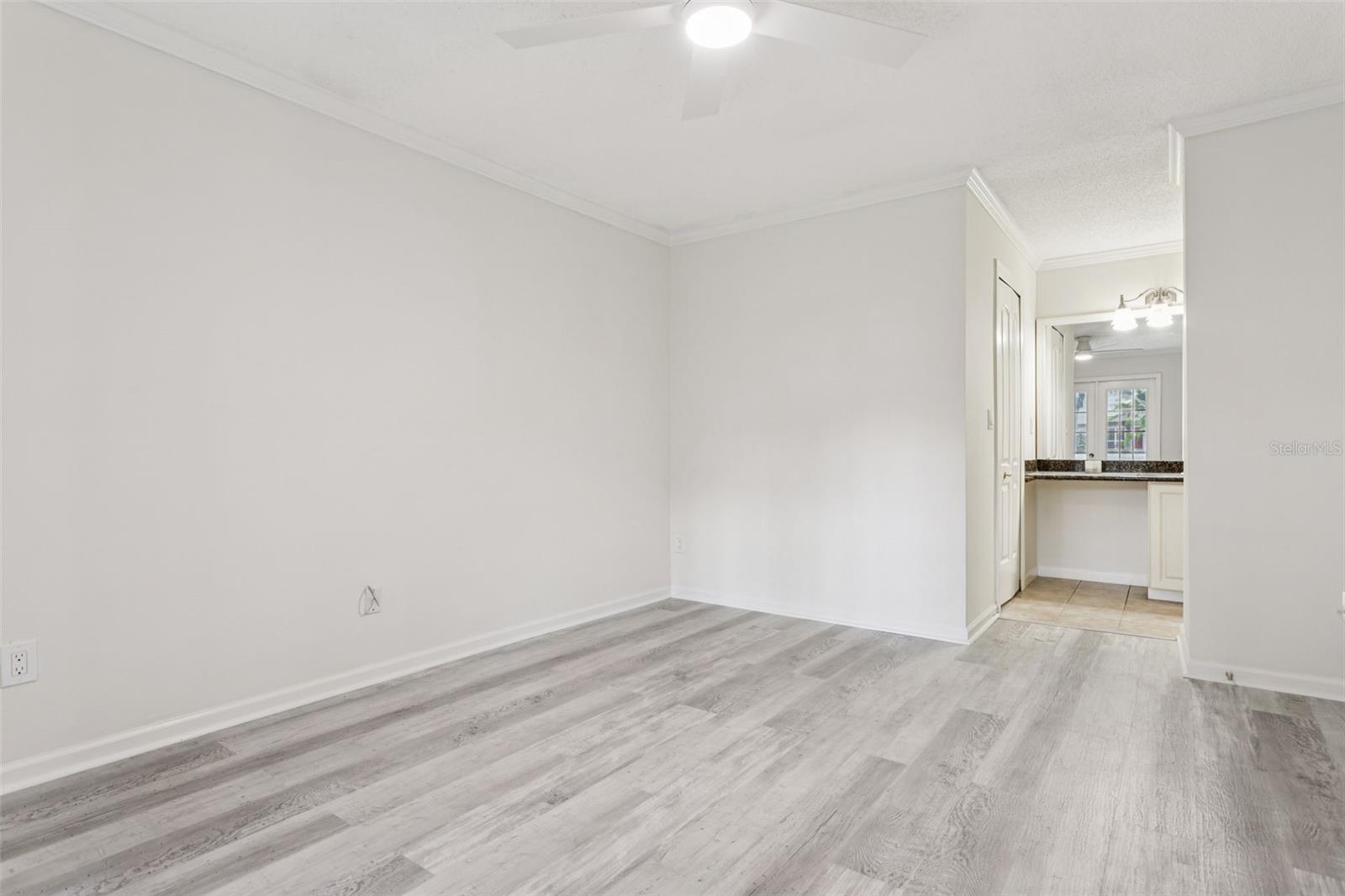 2101 FOX CHASE BLVD #102, PALM HARBOR, FL, 34683