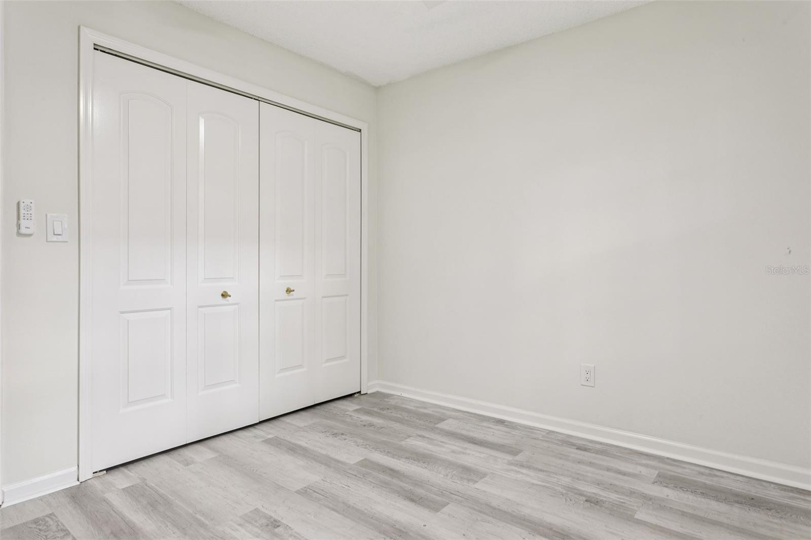 2101 FOX CHASE BLVD #102, PALM HARBOR, FL, 34683