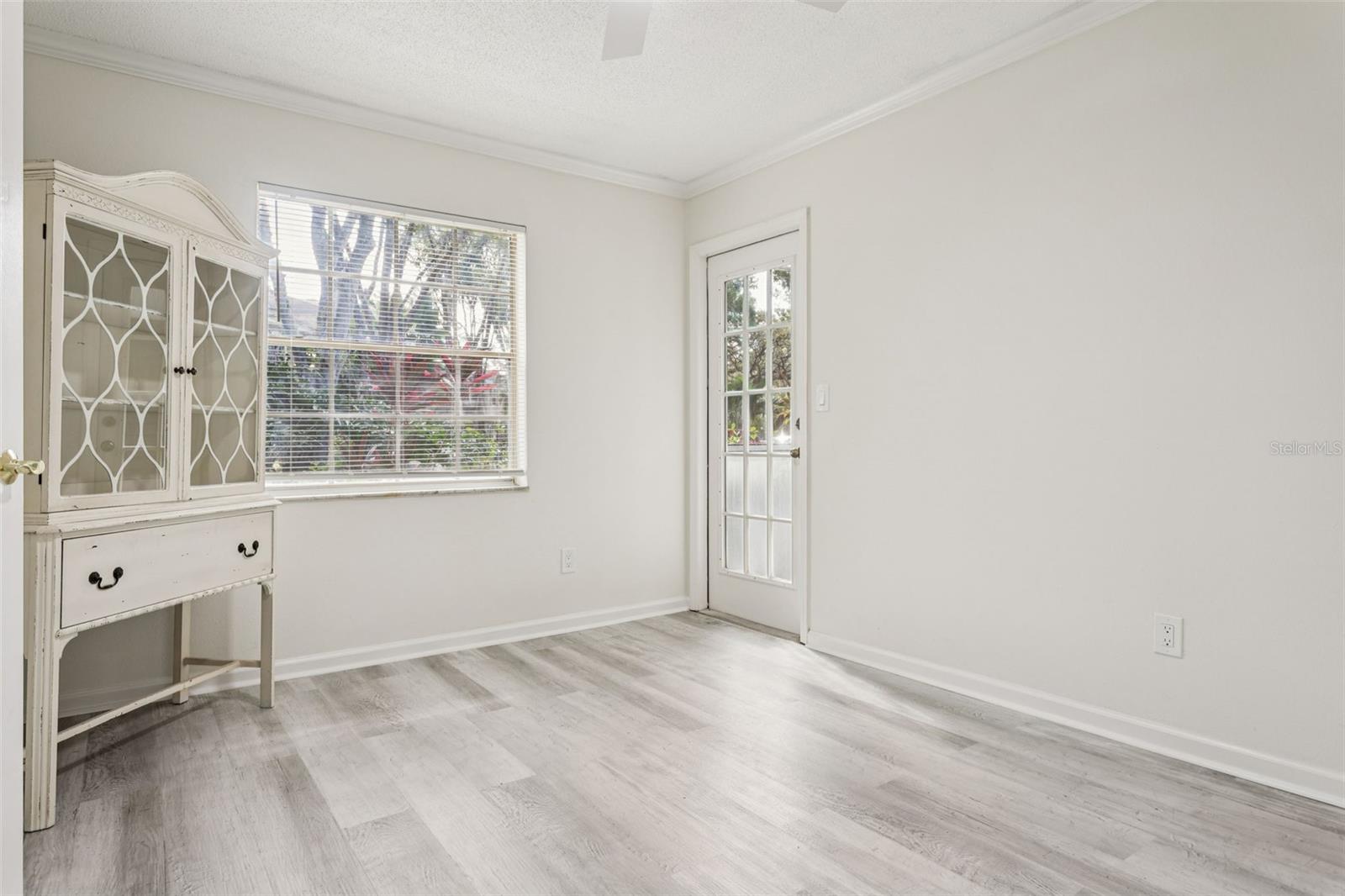 2101 FOX CHASE BLVD #102, PALM HARBOR, FL, 34683