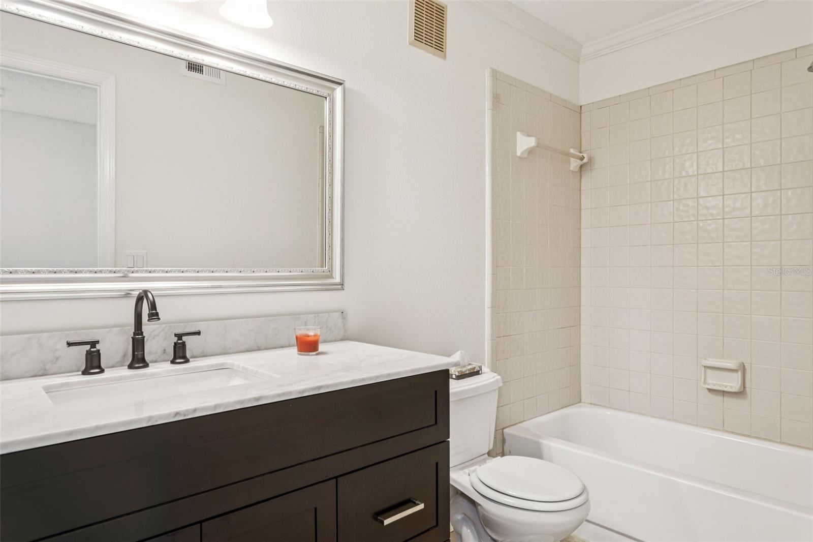 2101 FOX CHASE BLVD #102, PALM HARBOR, FL, 34683