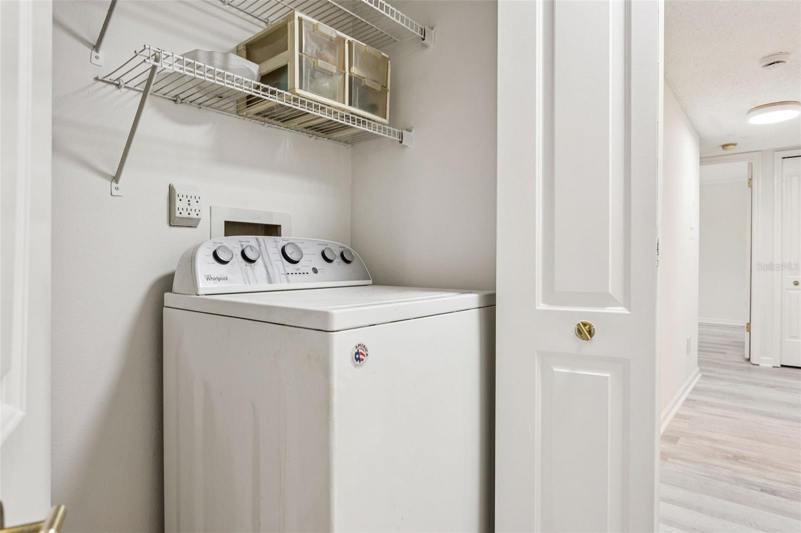 2101 FOX CHASE BLVD #102, PALM HARBOR, FL, 34683