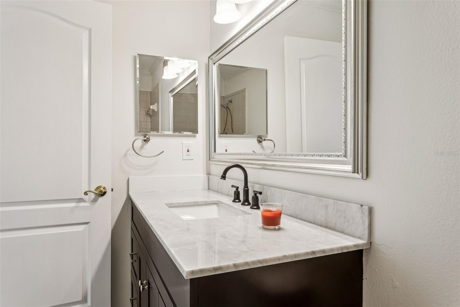 2101 FOX CHASE BLVD #102, PALM HARBOR, FL, 34683