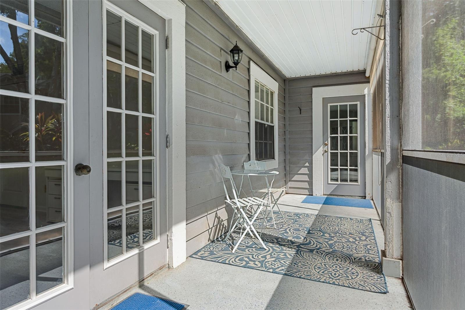 2101 FOX CHASE BLVD #102, PALM HARBOR, FL, 34683