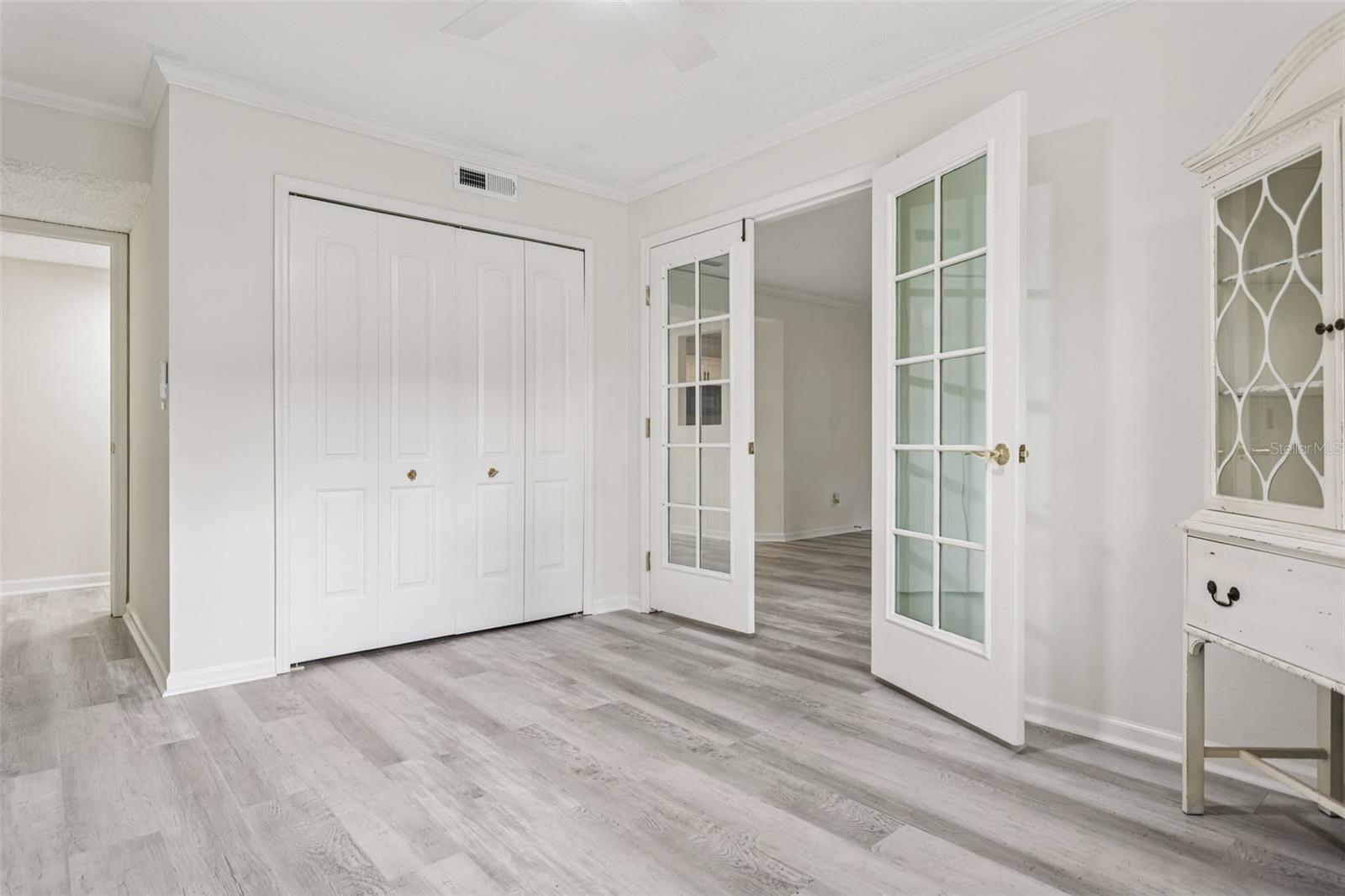 2101 FOX CHASE BLVD #102, PALM HARBOR, FL, 34683