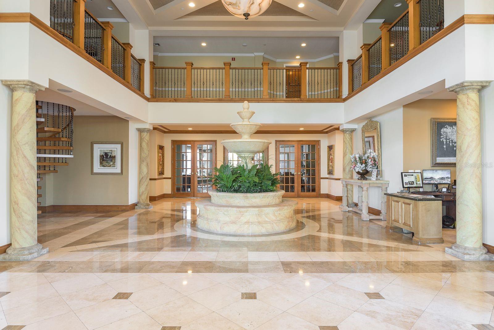 1180 GULF BLVD #1902, CLEARWATER BEACH, FL, 33767