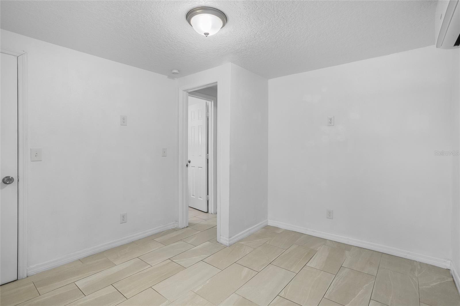 1201 1ST ST, ORLANDO, FL, 32824