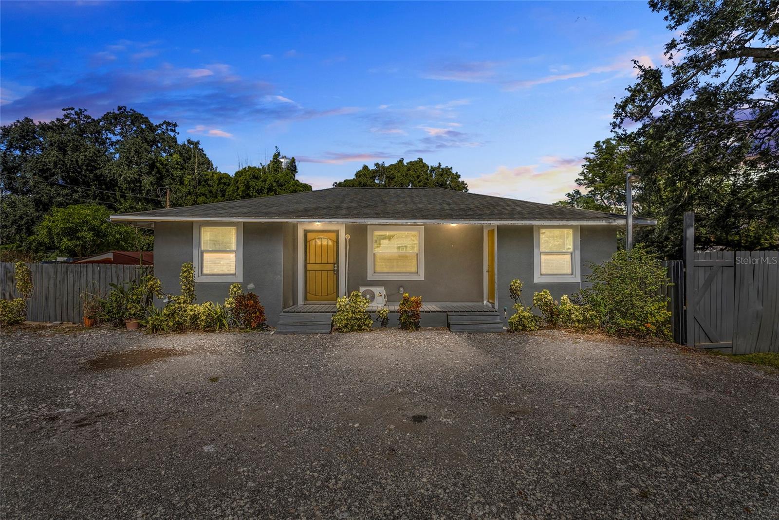 1201 1ST ST, ORLANDO, FL, 32824