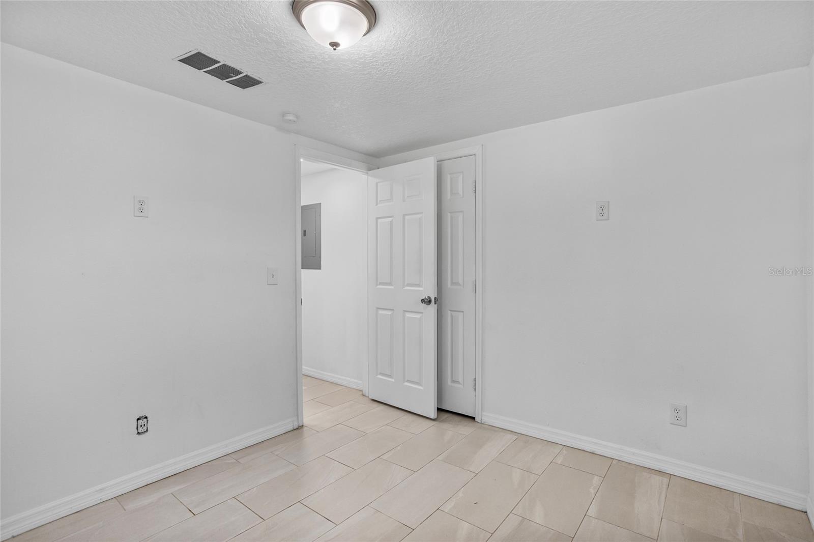 1201 1ST ST, ORLANDO, FL, 32824