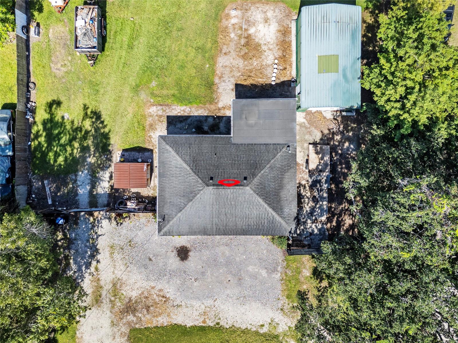 1201 1ST ST, ORLANDO, FL, 32824