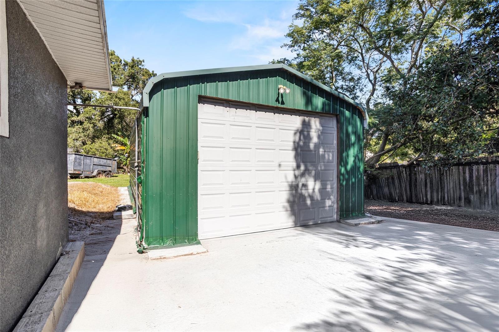 1201 1ST ST, ORLANDO, FL, 32824