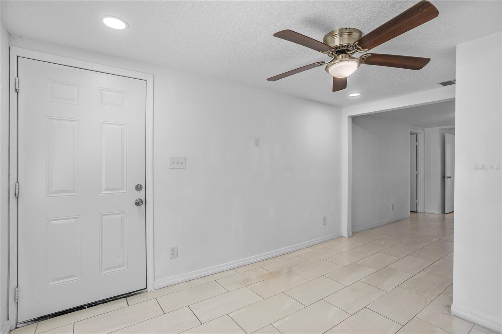 1201 1ST ST, ORLANDO, FL, 32824