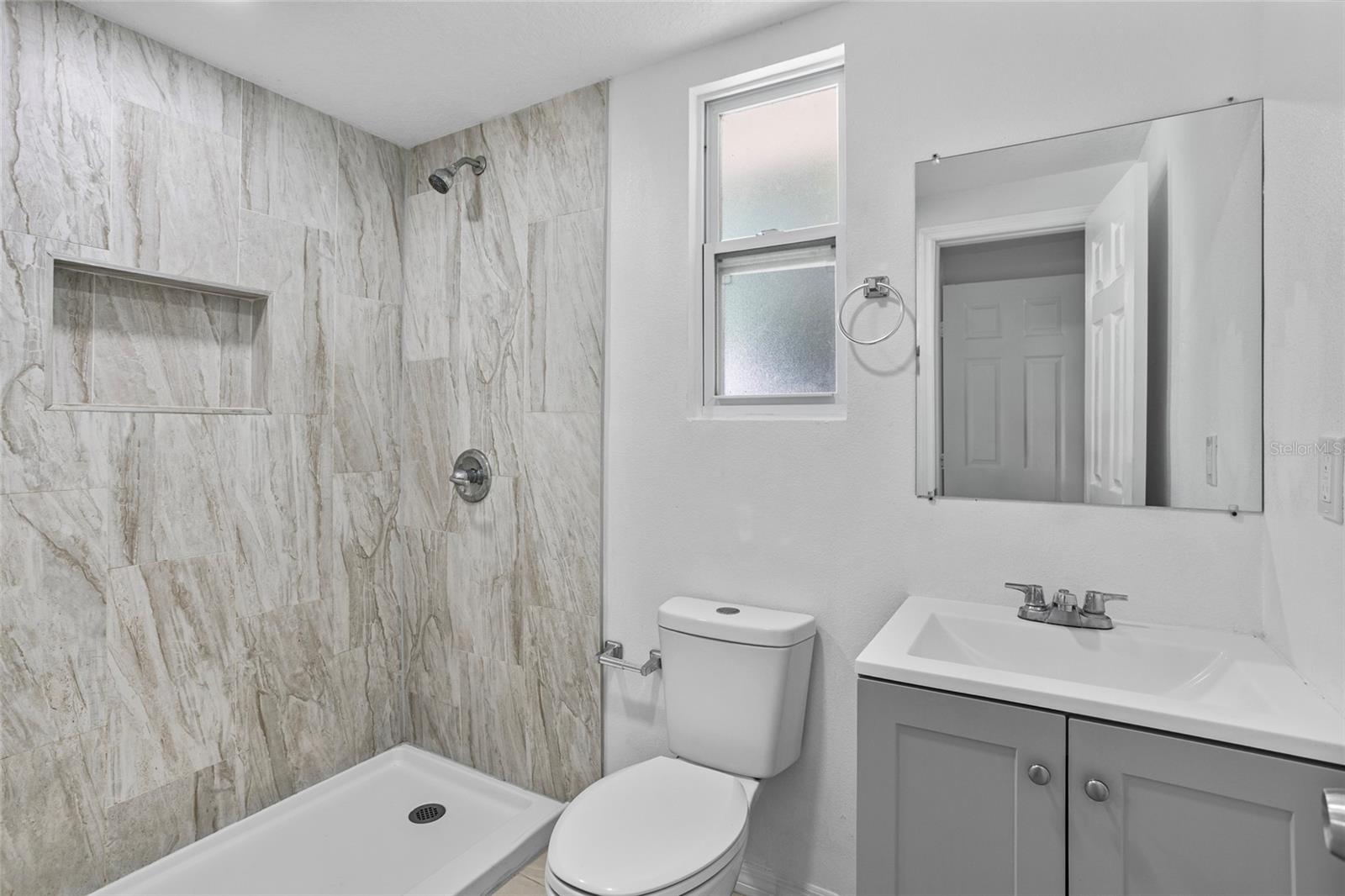 1201 1ST ST, ORLANDO, FL, 32824