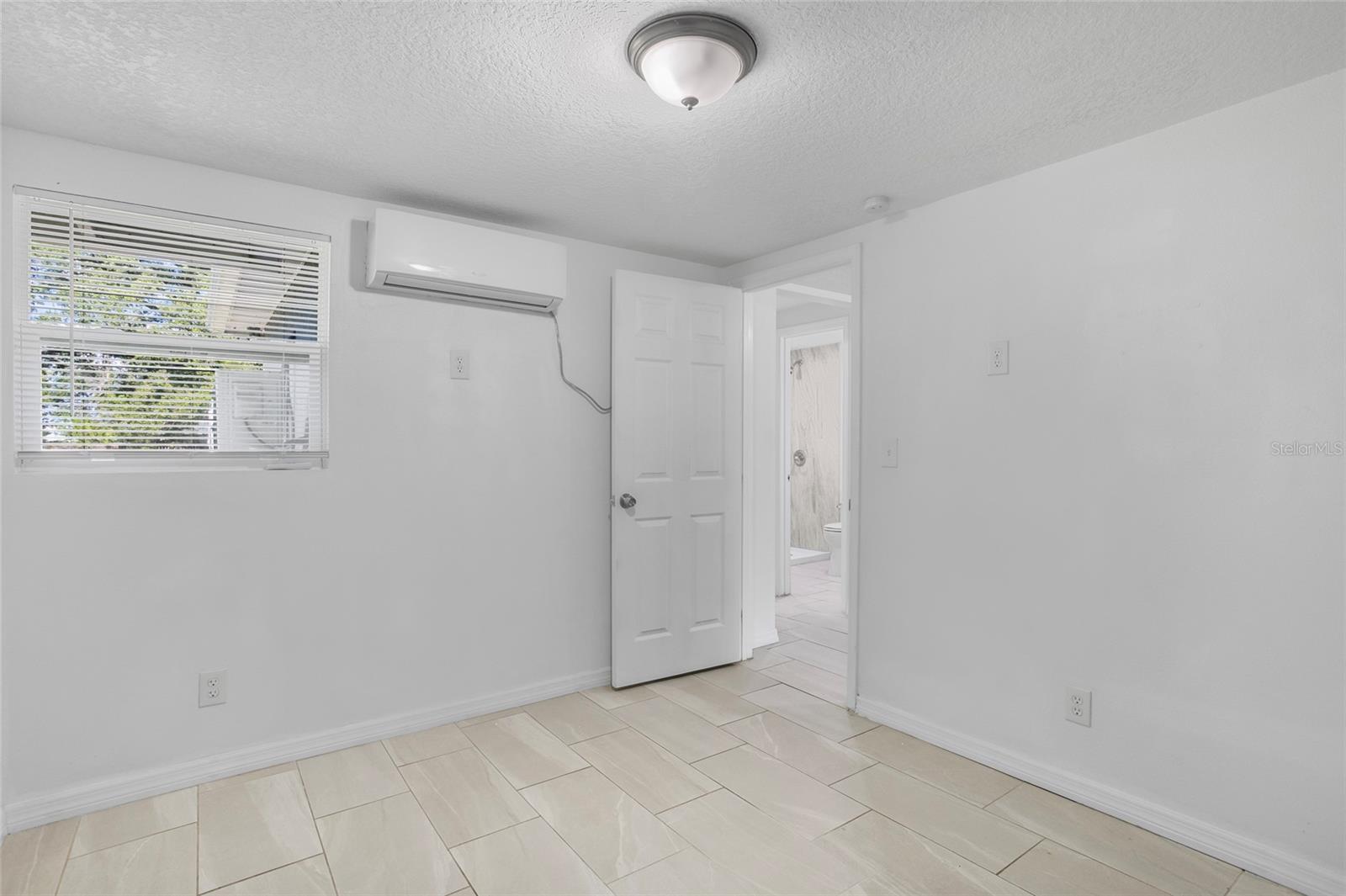 1201 1ST ST, ORLANDO, FL, 32824