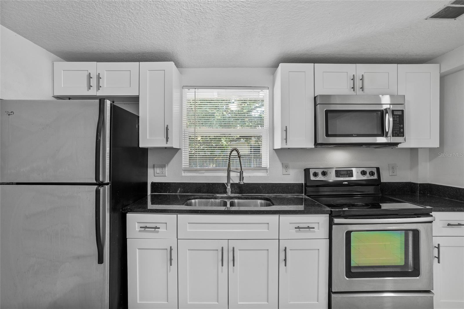 1201 1ST ST, ORLANDO, FL, 32824