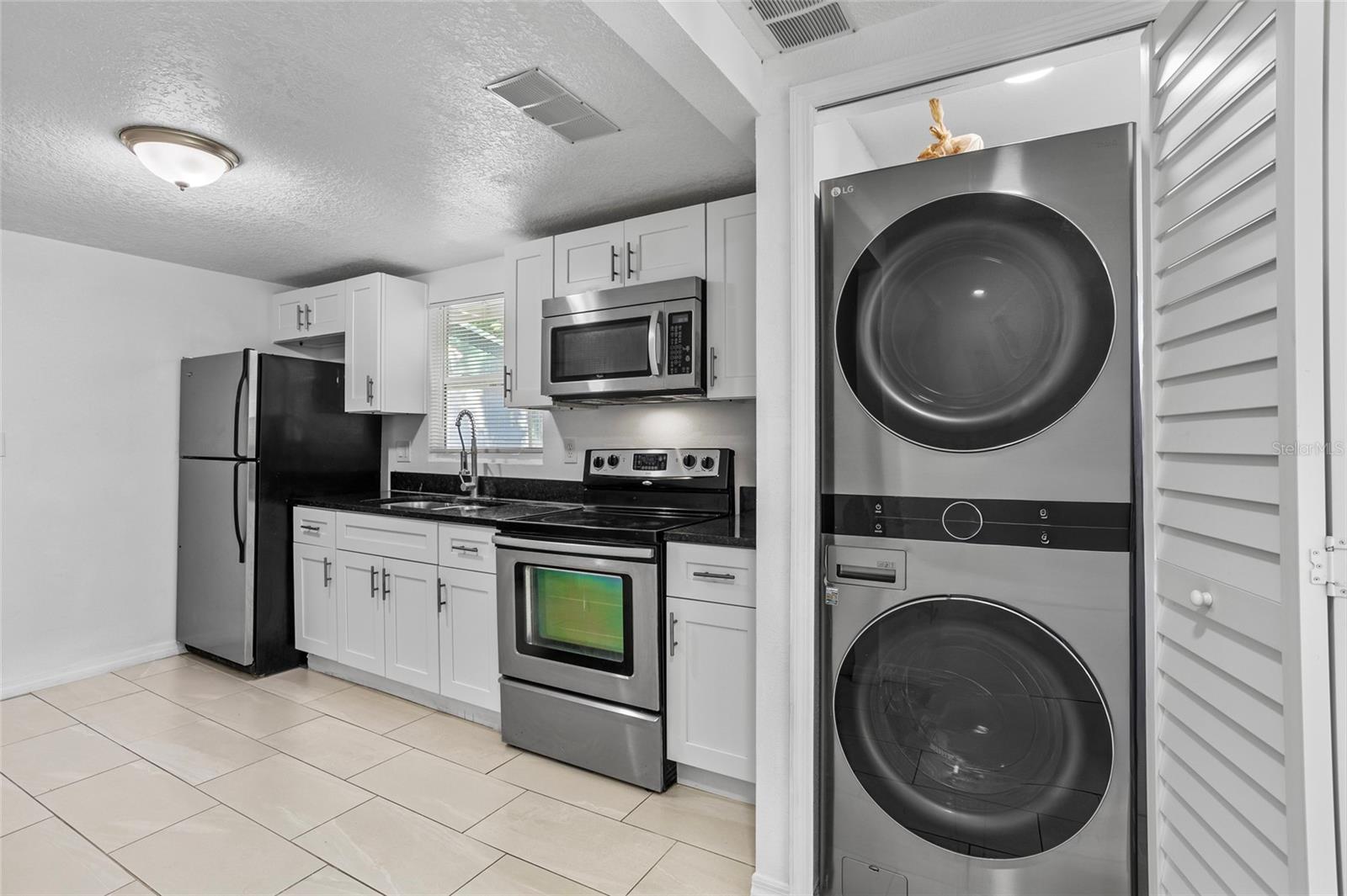 1201 1ST ST, ORLANDO, FL, 32824