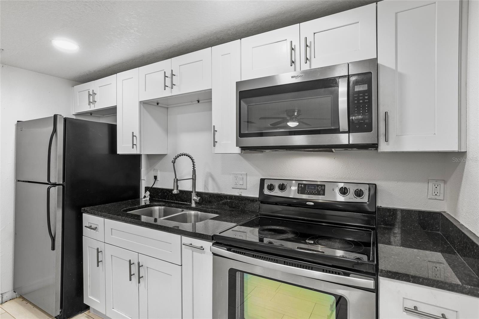 1201 1ST ST, ORLANDO, FL, 32824