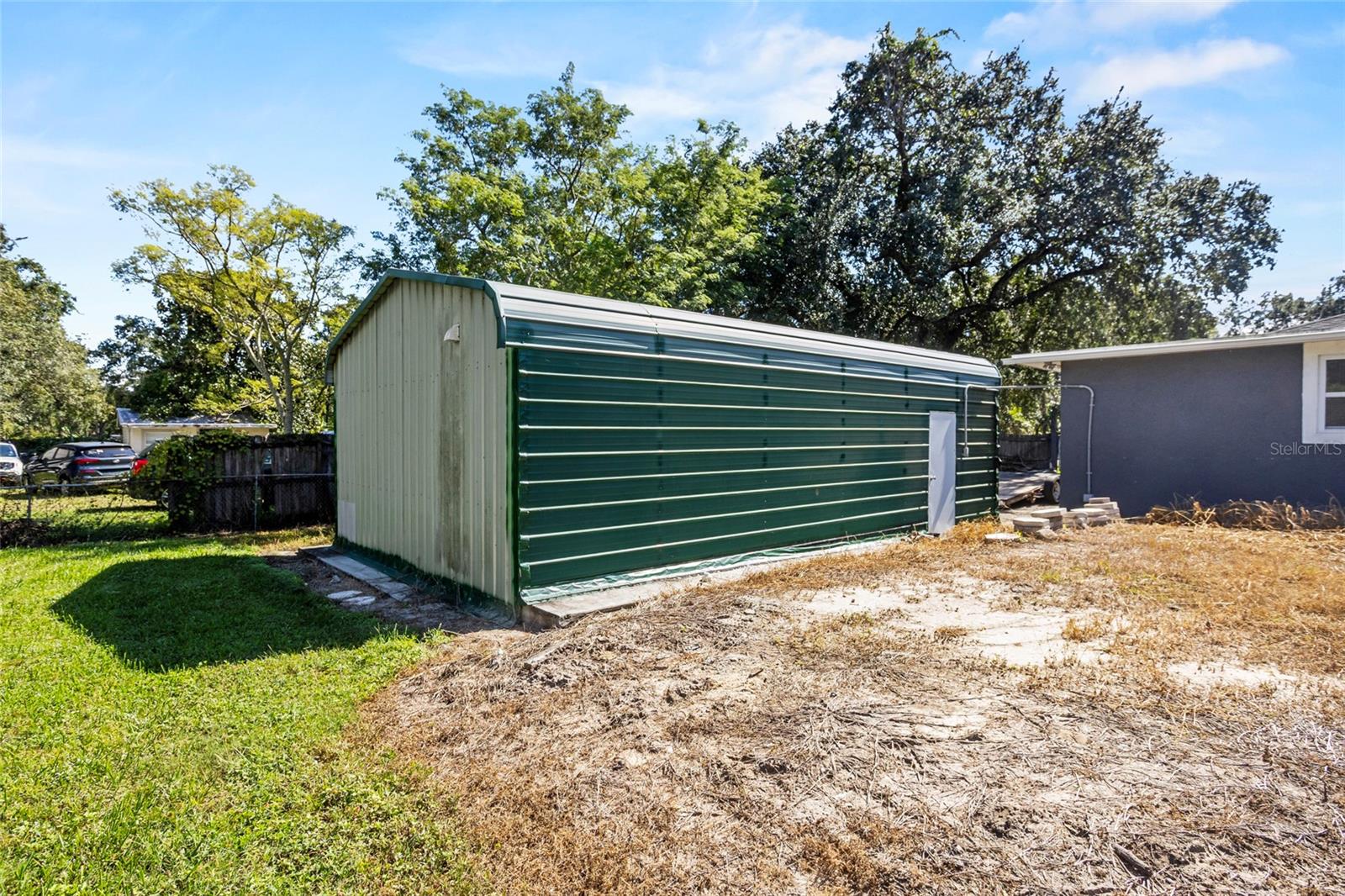 1201 1ST ST, ORLANDO, FL, 32824