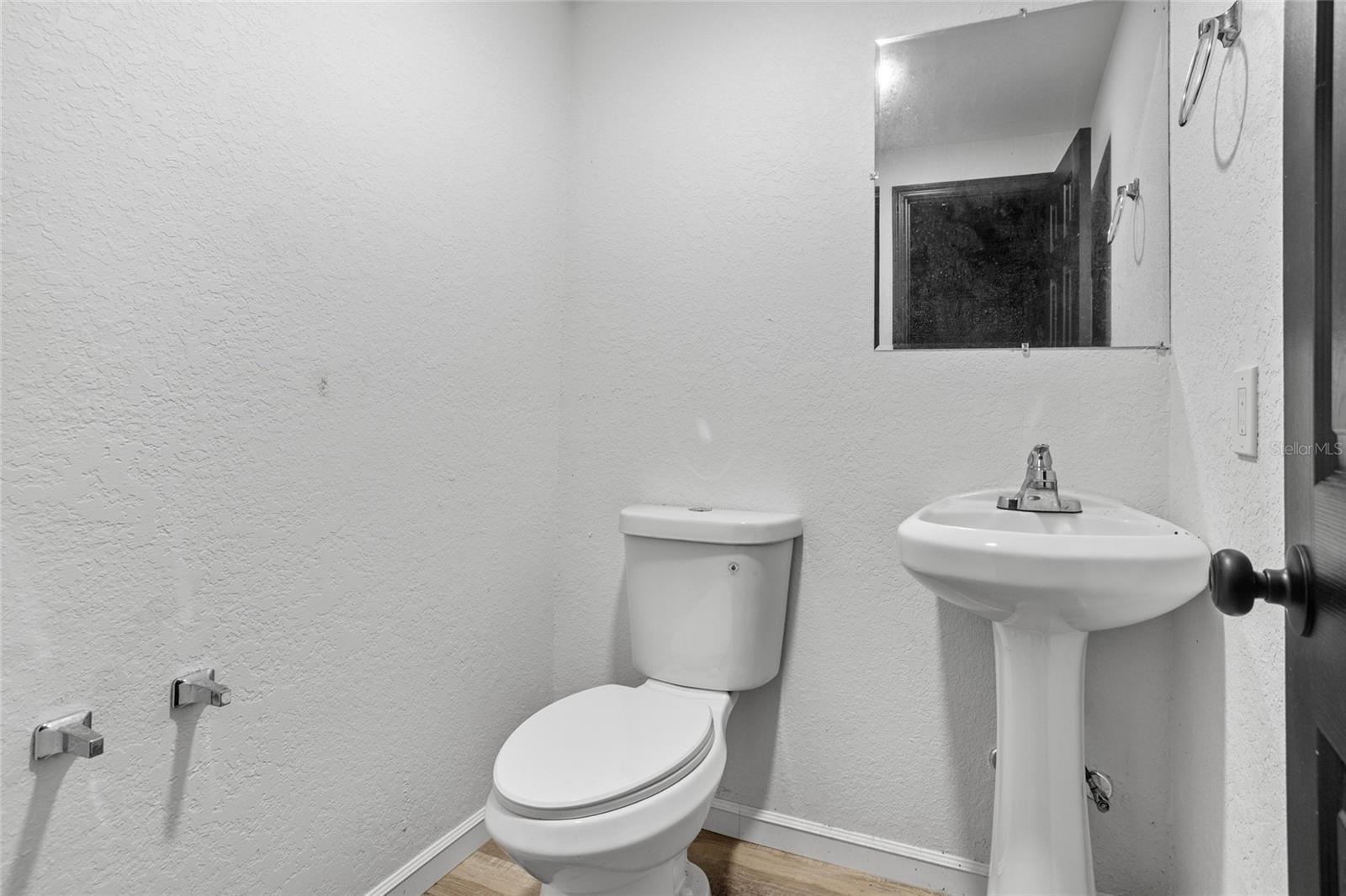 1201 1ST ST, ORLANDO, FL, 32824