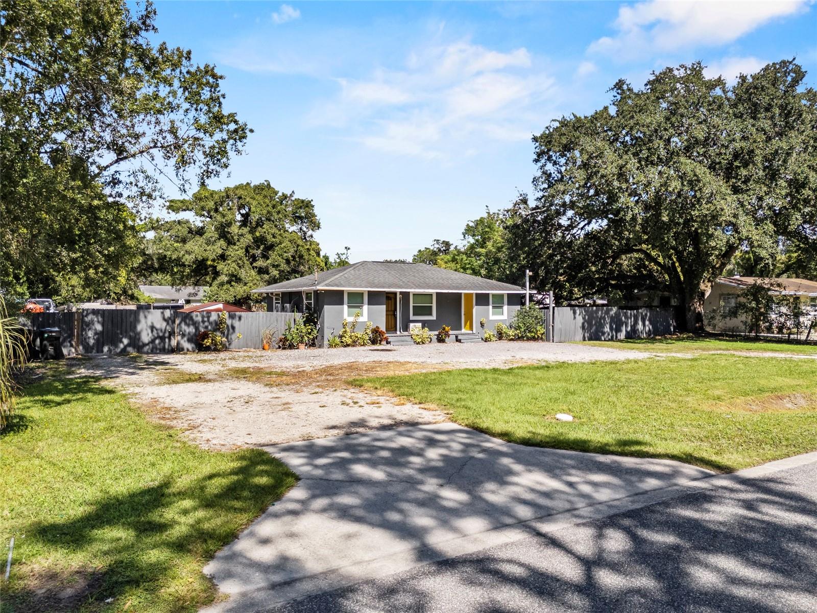 1201 1ST ST, ORLANDO, FL, 32824