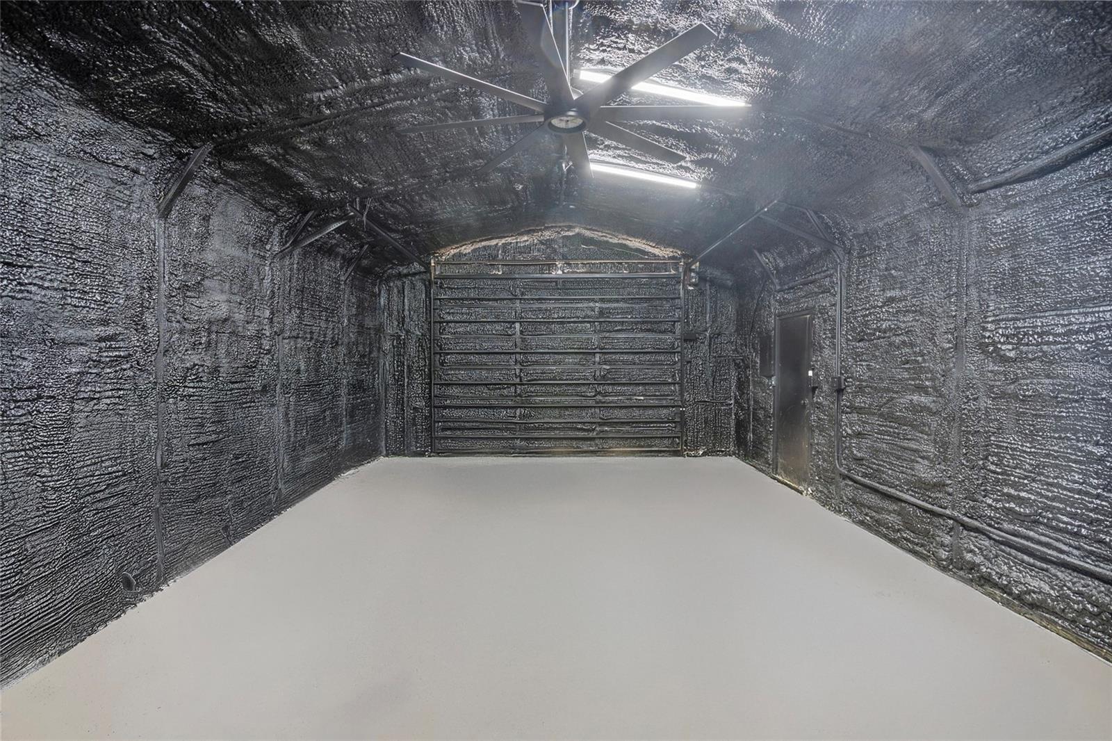 1201 1ST ST, ORLANDO, FL, 32824