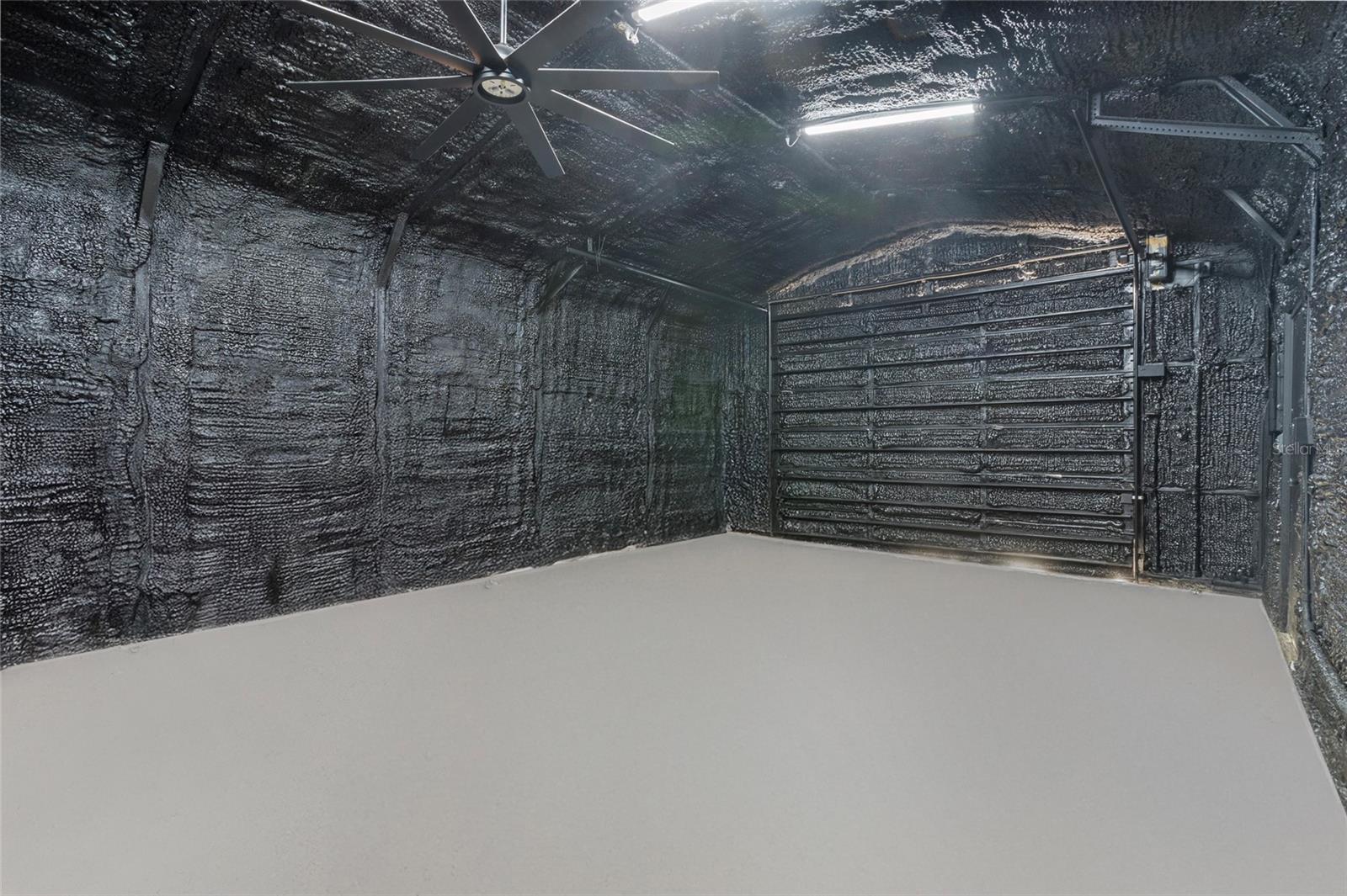 1201 1ST ST, ORLANDO, FL, 32824