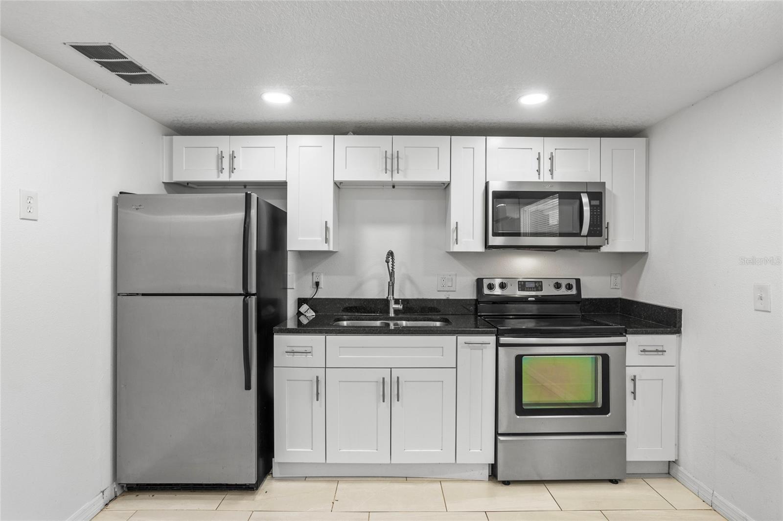 1201 1ST ST, ORLANDO, FL, 32824