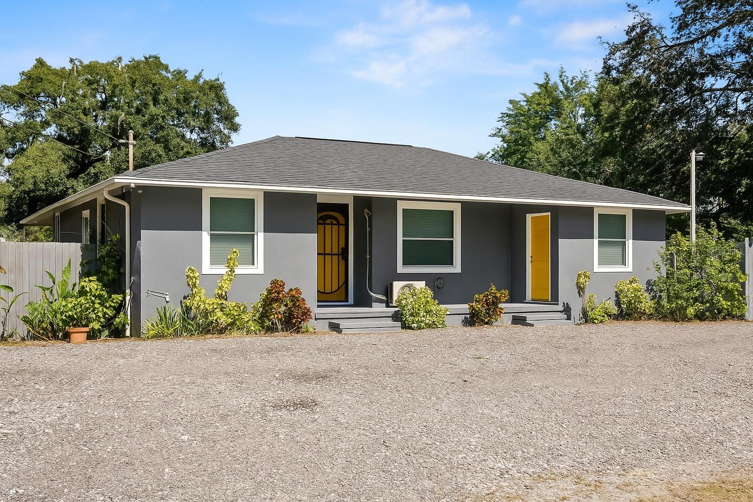 1201 1ST ST, ORLANDO, FL, 32824