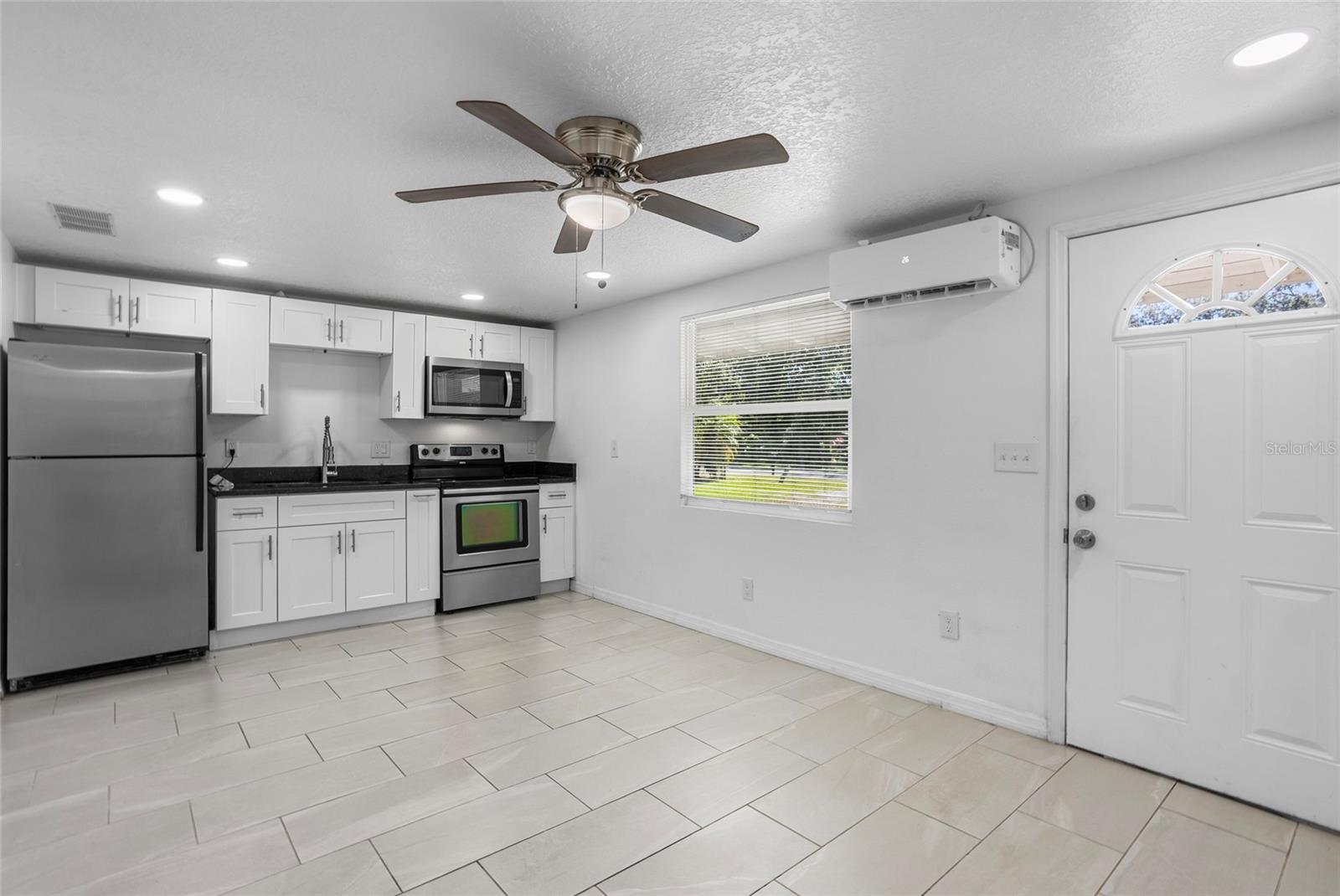 1201 1ST ST, ORLANDO, FL, 32824