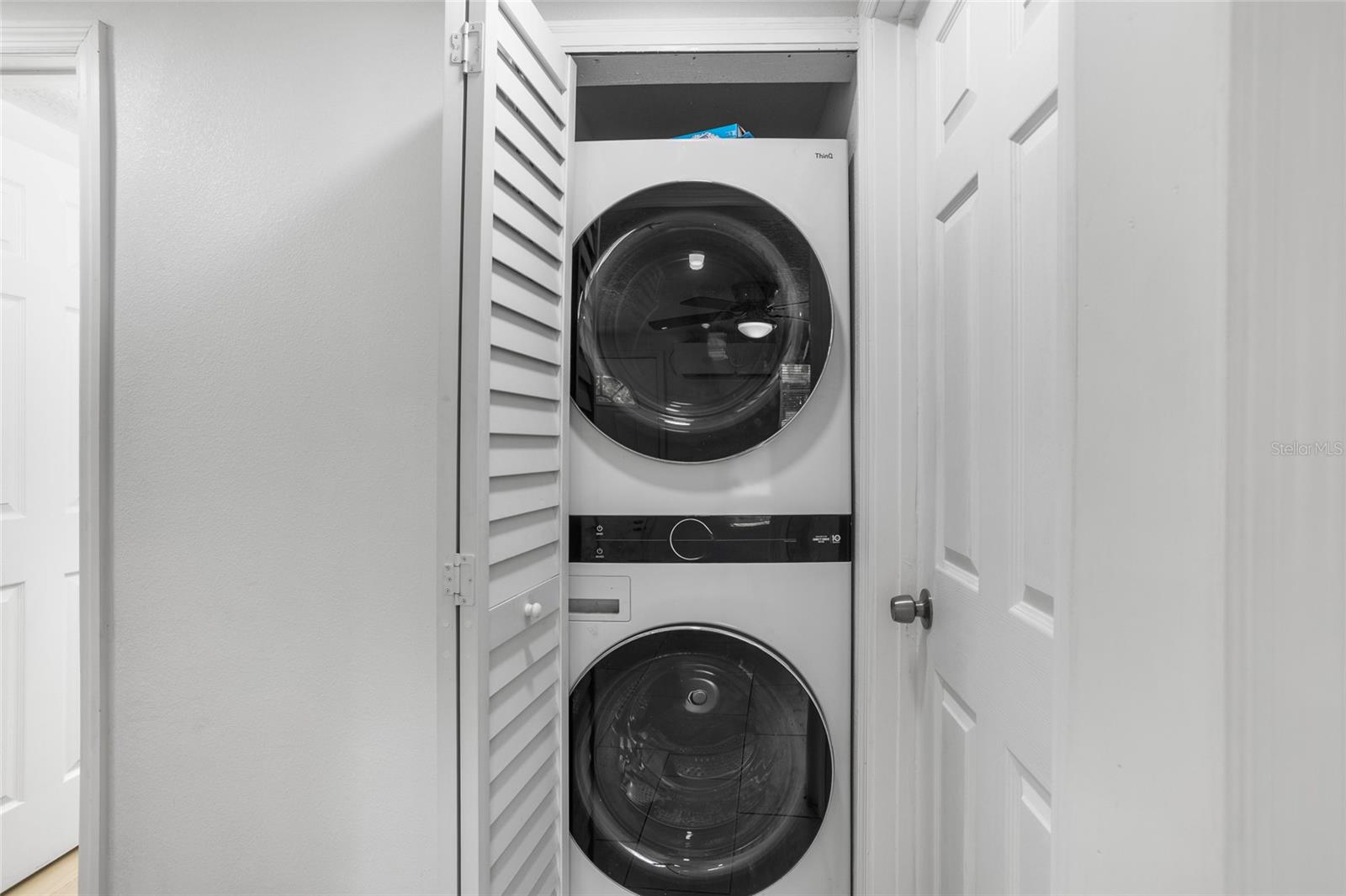 1201 1ST ST, ORLANDO, FL, 32824