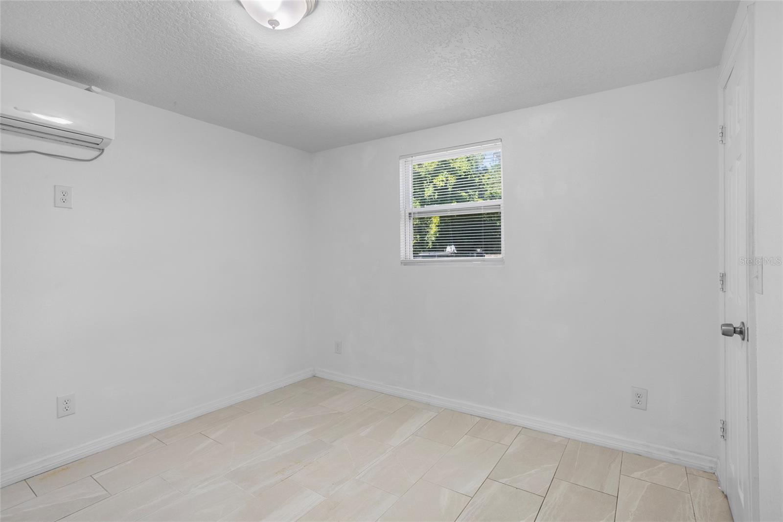 1201 1ST ST, ORLANDO, FL, 32824