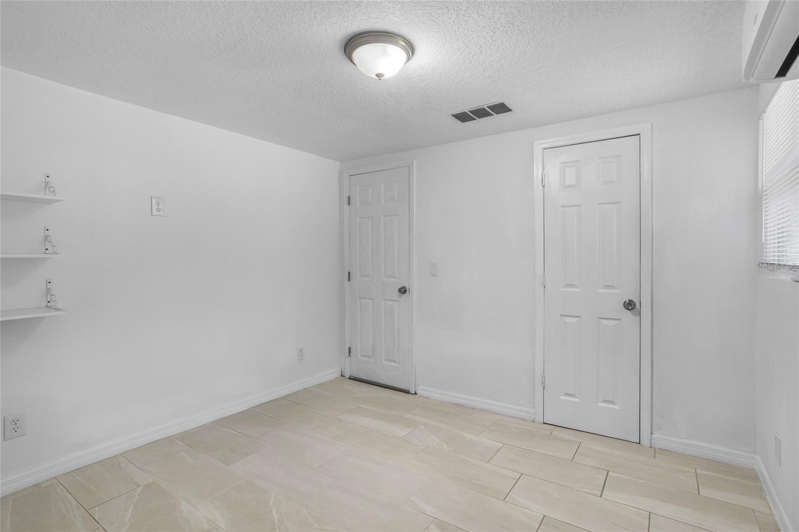 1201 1ST ST, ORLANDO, FL, 32824