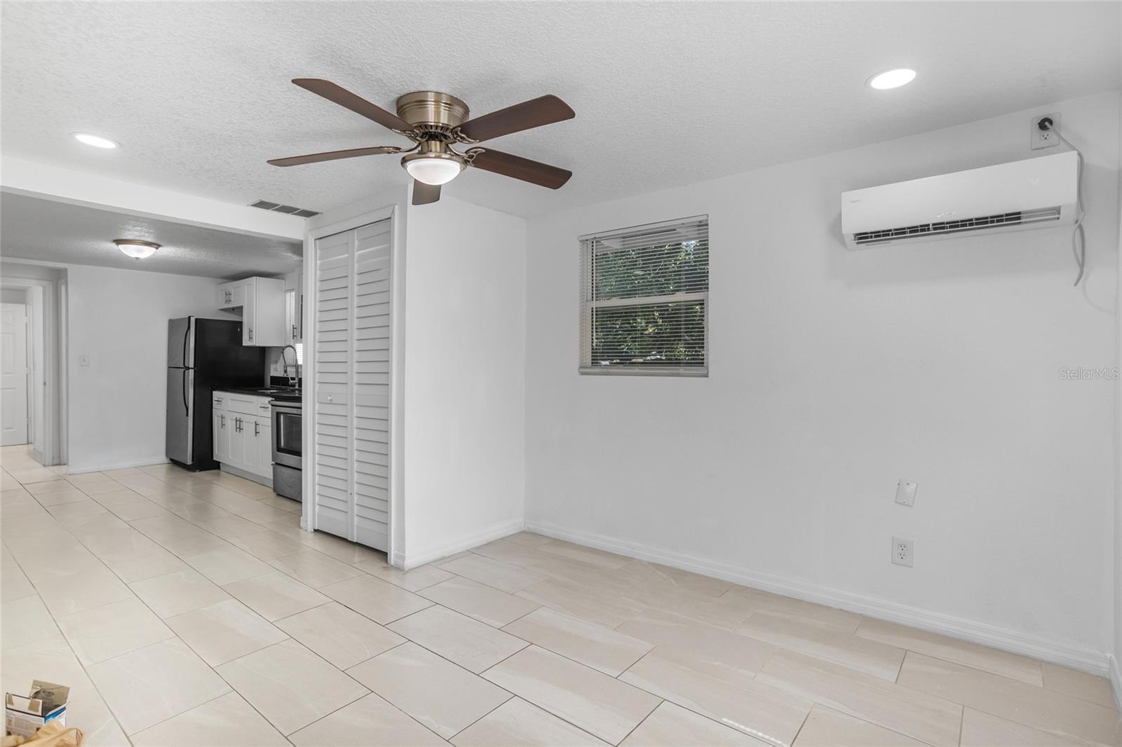 1201 1ST ST, ORLANDO, FL, 32824