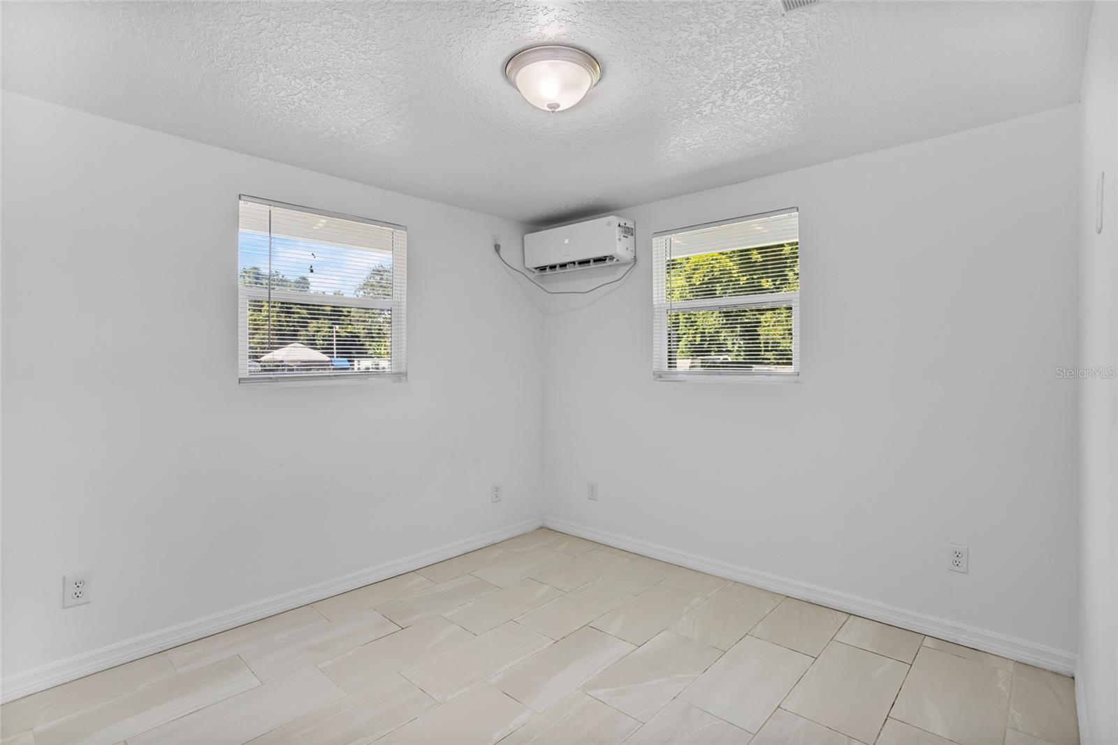 1201 1ST ST, ORLANDO, FL, 32824