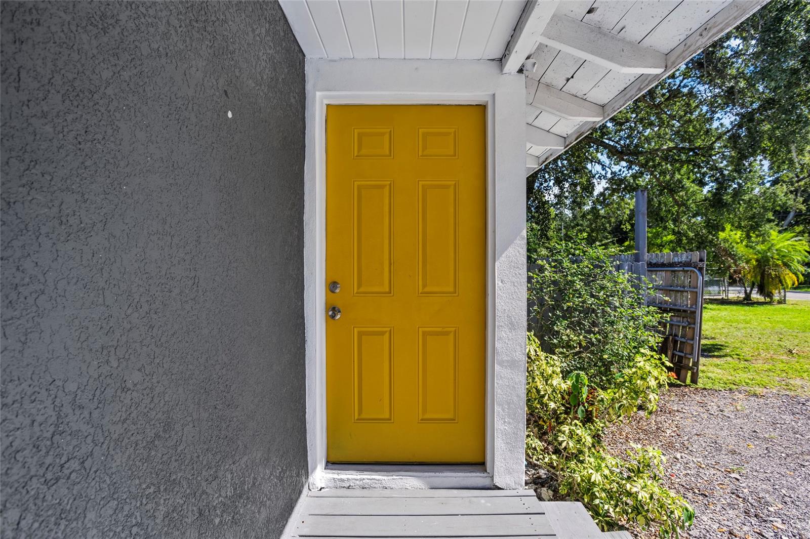 1201 1ST ST, ORLANDO, FL, 32824