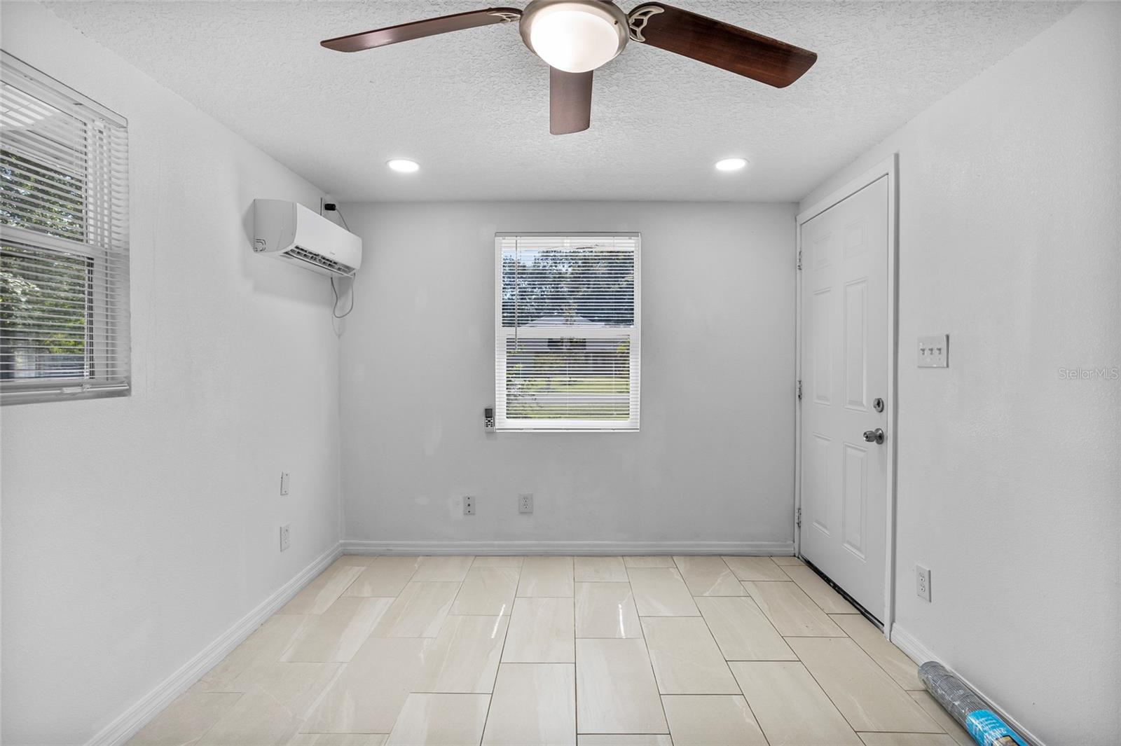 1201 1ST ST, ORLANDO, FL, 32824